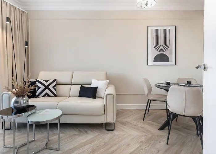 Baltic Baltycka 2 - By Jantar *