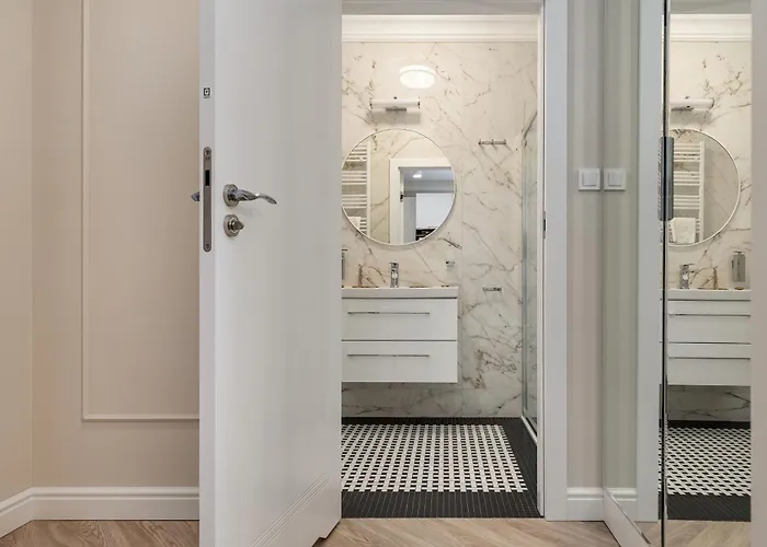 Baltic Baltycka 2 - By Jantar