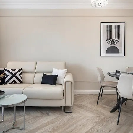 Baltic Baltycka 2 - By Jantar *