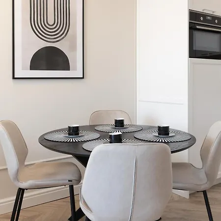 Baltic Baltycka 2 - By Jantar