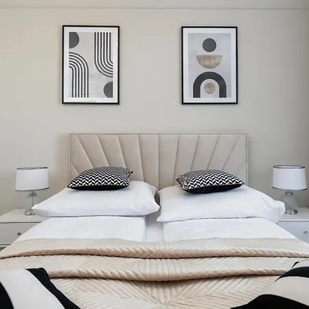 Baltic Baltycka 2 - By Jantar *