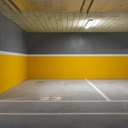 Baltic Baltycka 2 - By Jantar