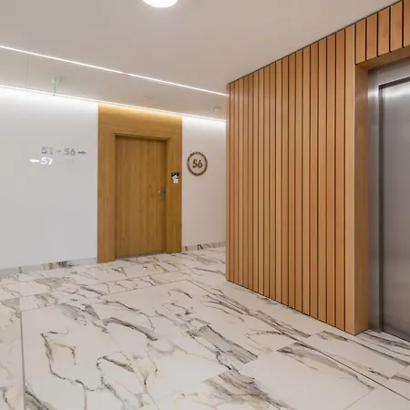 Baltic Baltycka 2 - By Jantar