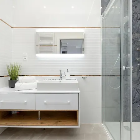 Baltic Baltycka 2 - By Jantar