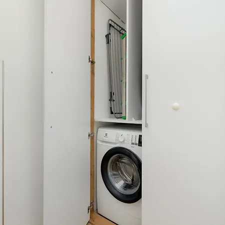 Baltic Baltycka 2 - By Jantar *