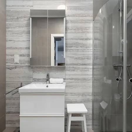 Baltic Baltycka 2 - By Jantar