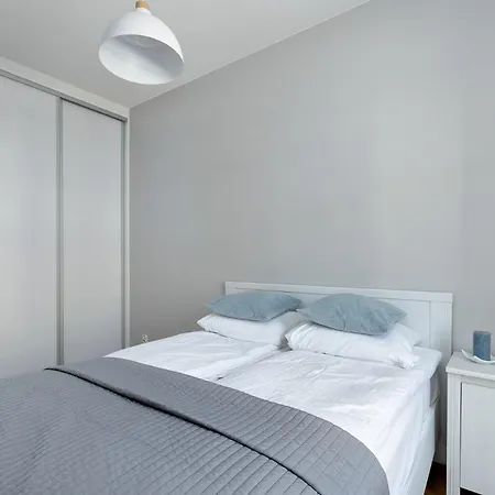 Baltic Baltycka 2 - By Jantar * קולובז'ג