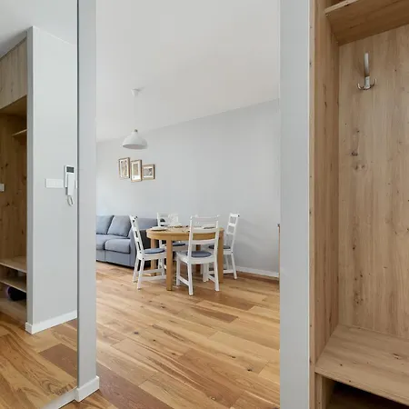 Baltic Baltycka 2 - By Jantar *