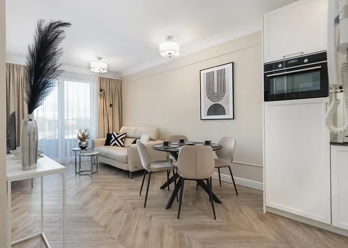 Baltic Baltycka 2 - By Jantar *