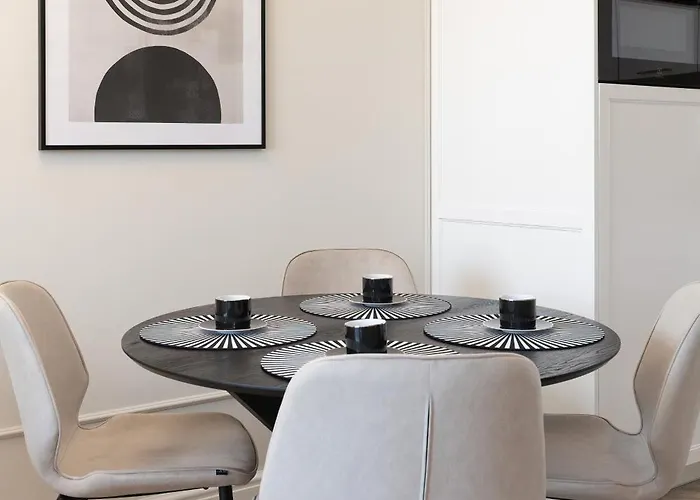 Baltic Baltycka 2 - By Jantar