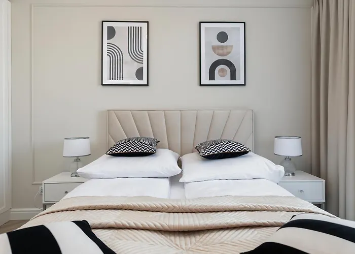 Baltic Baltycka 2 - By Jantar *