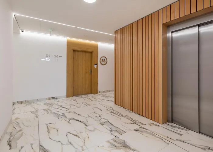 Baltic Baltycka 2 - By Jantar