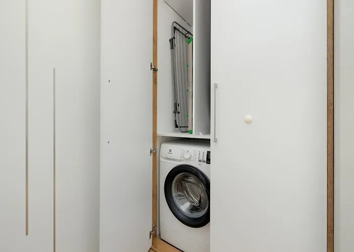 Baltic Baltycka 2 - By Jantar *